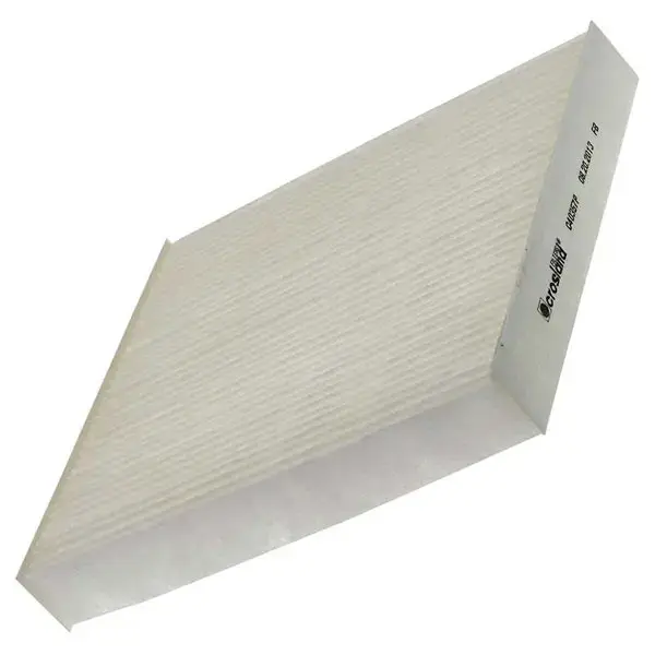 Crosland Cabin Filter