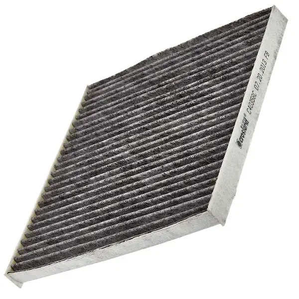 Crosland Cabin Filter
