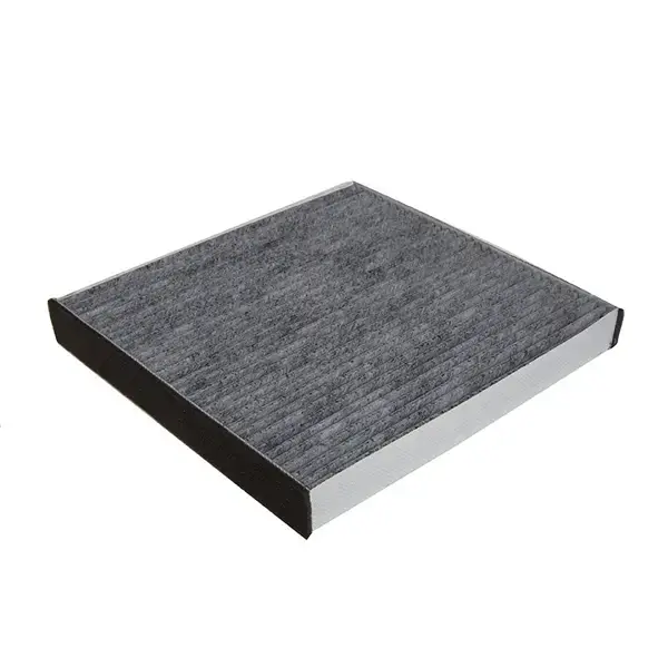 Crosland Cabin Filter