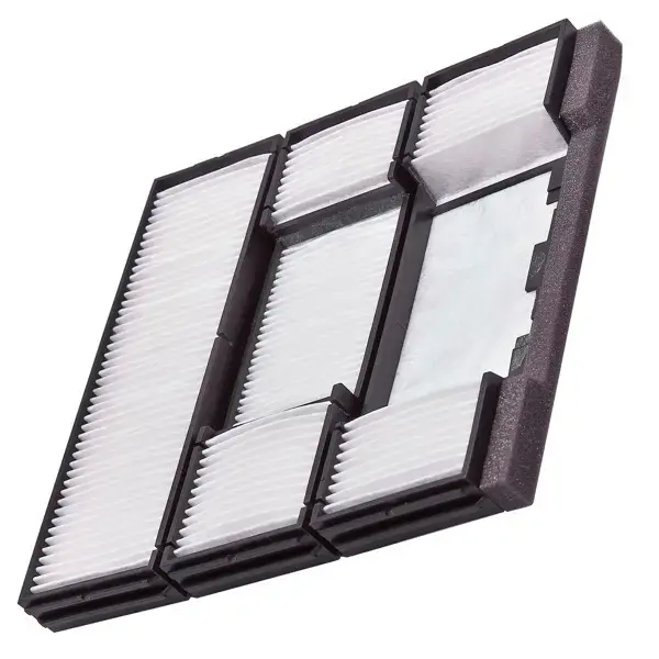 Crosland Cabin Filter