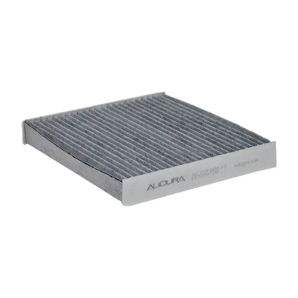 Audura Cabin Filter