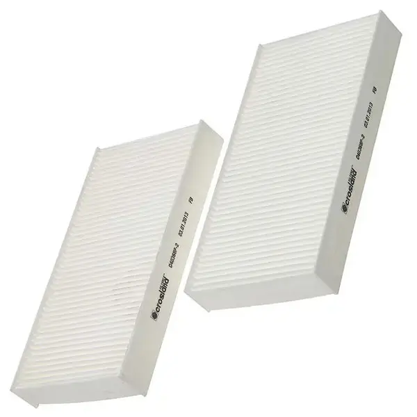 Crosland Cabin Filter