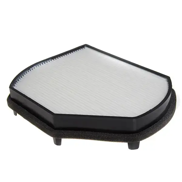 Crosland Cabin Filter