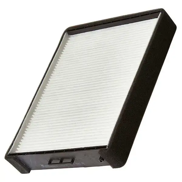 Crosland Cabin Filter