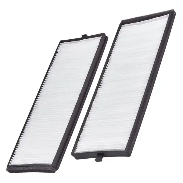 Crosland Cabin Filter