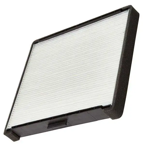 Crosland Cabin Filter