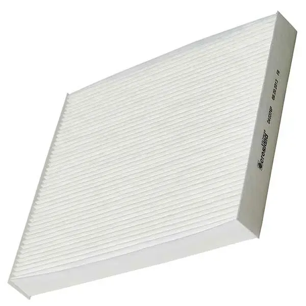 Crosland Cabin Filter