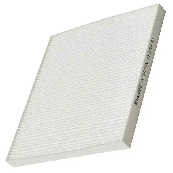 Crosland Cabin Filter