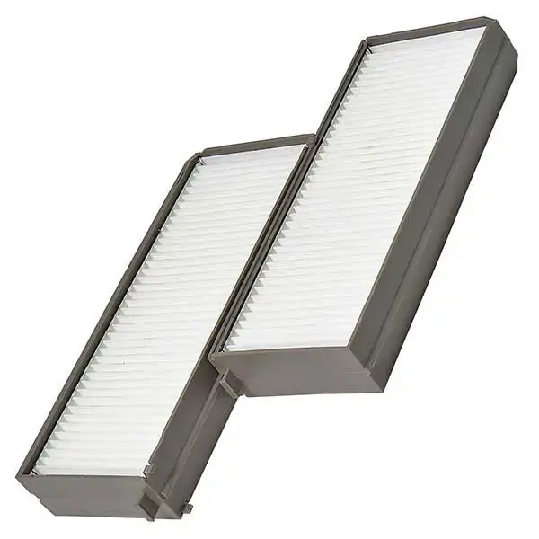 Crosland Cabin Filter