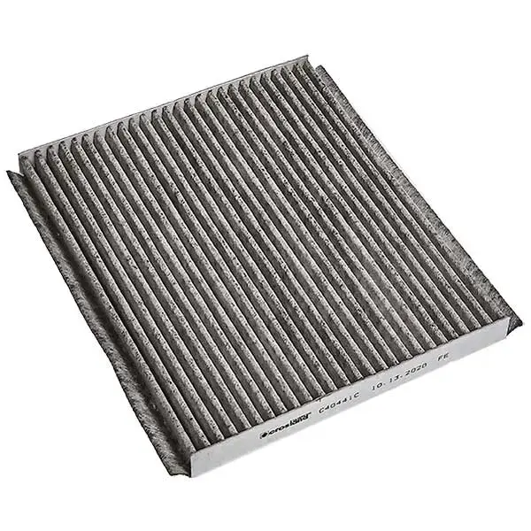 Crosland Cabin Filter