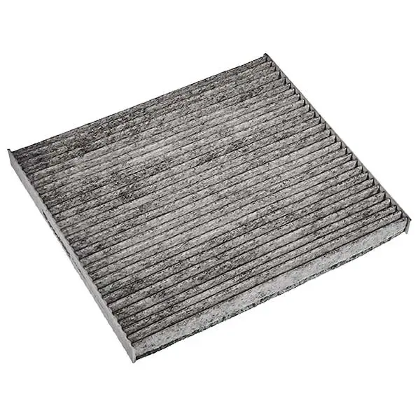 Crosland Cabin Filter