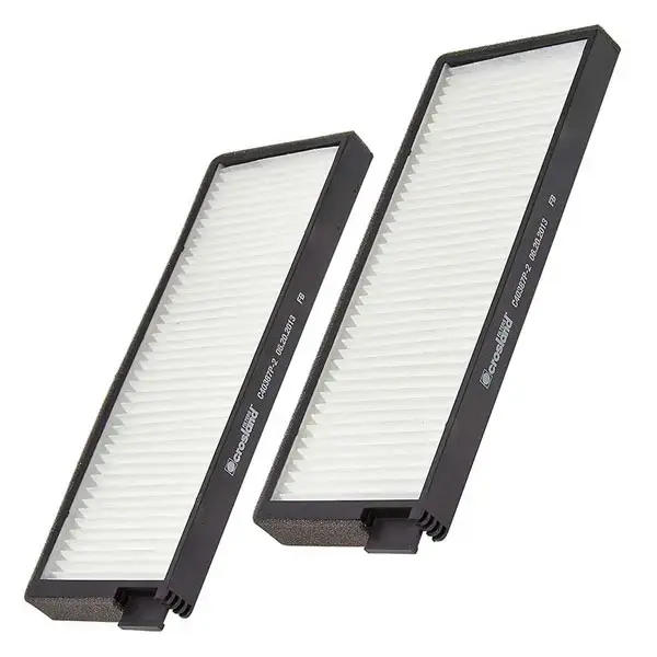 Crosland Cabin Filter