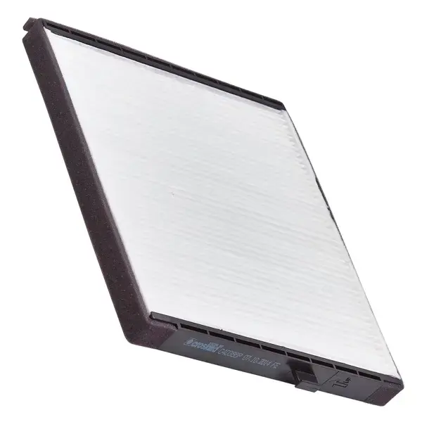 Crosland Cabin Filter