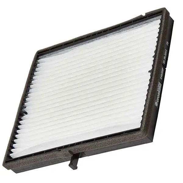 Crosland Cabin Filter