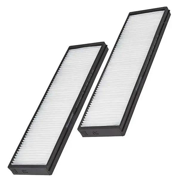 Crosland Cabin Filter