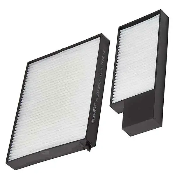 Crosland Cabin Filter