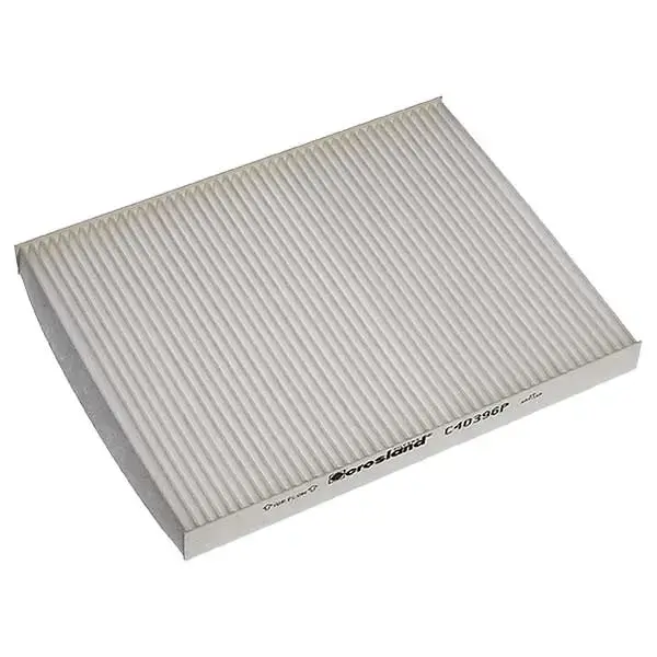 Crosland Cabin Filter