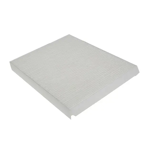 Crosland Cabin Filter