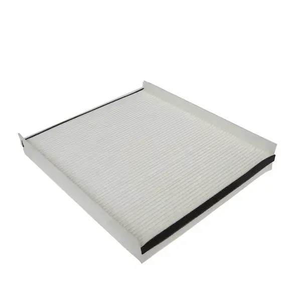 Crosland Cabin Filter
