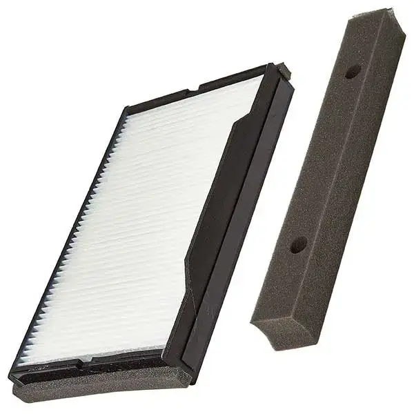 Crosland Cabin Filter