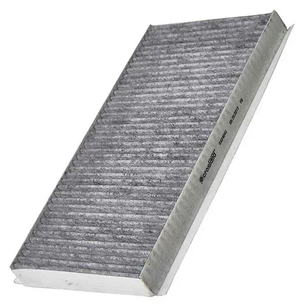 Crosland Cabin Filter