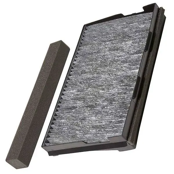 Crosland Cabin Filter