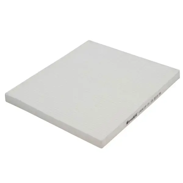 Crosland Cabin Filter