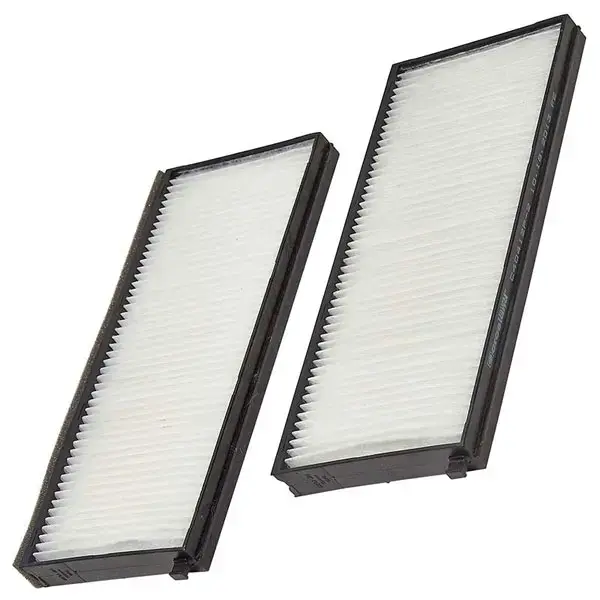 Crosland Cabin Filter
