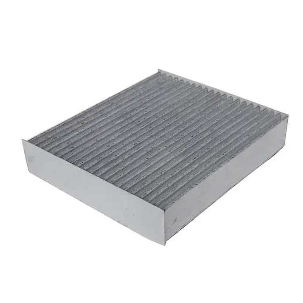 Crosland Cabin Filter