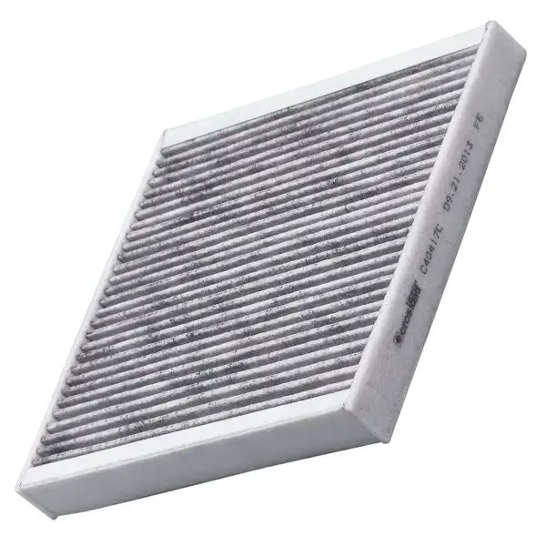 Crosland Cabin Filter