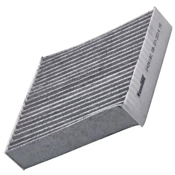 Crosland Cabin Filter