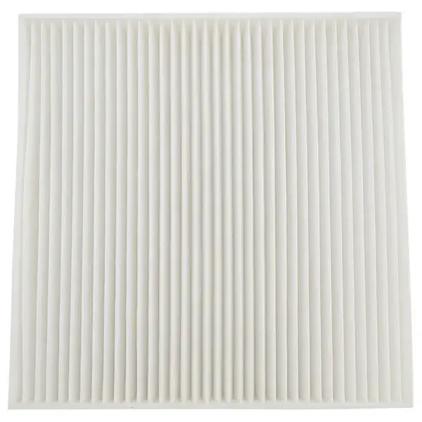 Crosland Cabin Filter
