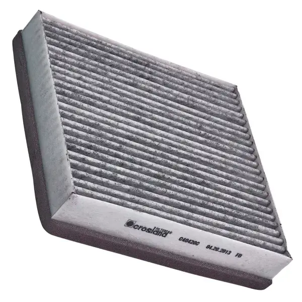 Crosland Cabin Filter