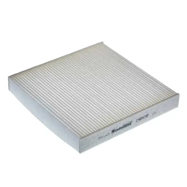 Crosland Cabin Filter