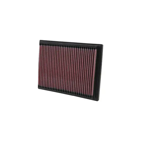 K&N Performance Air Filter