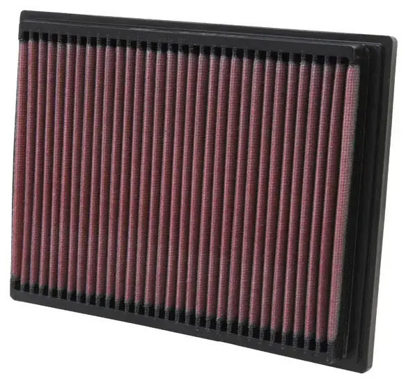 K&N Performance Air Filter