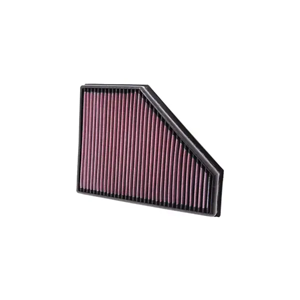 K&N Performance Air Filter