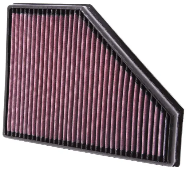 K&N Performance Air Filter