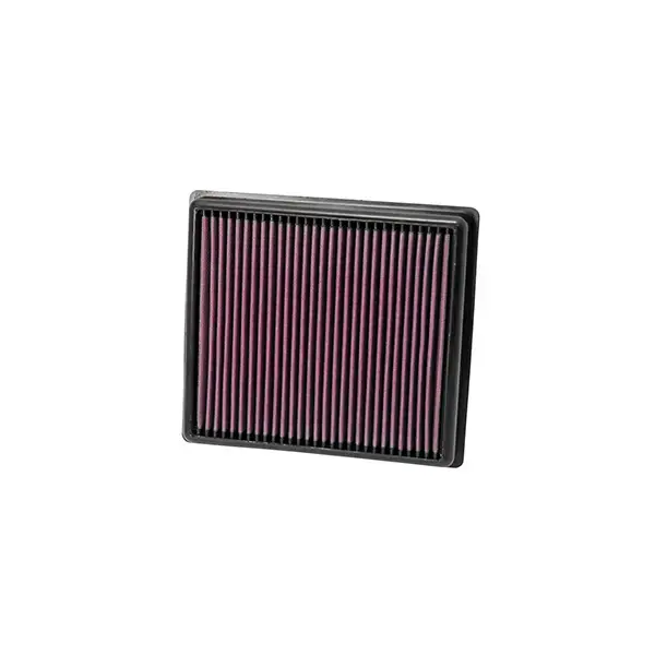 K&N Performance Air Filter