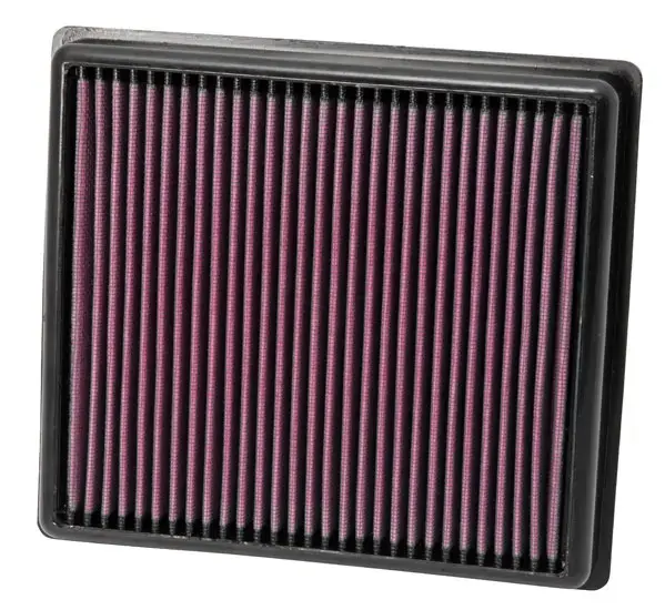K&N Performance Air Filter