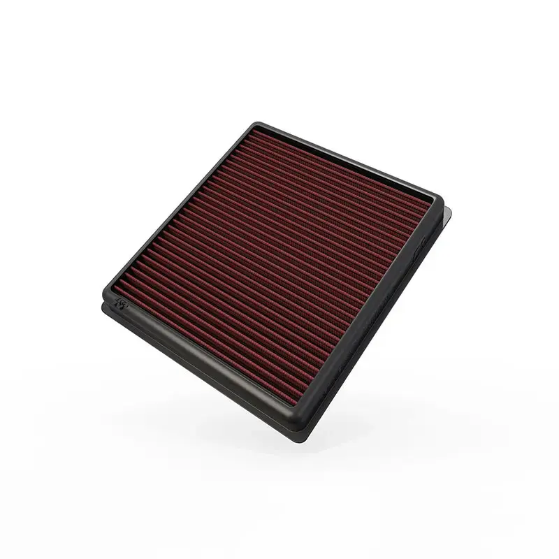 K&N Performance Air Filter