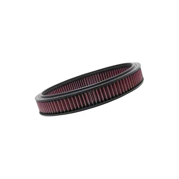 K&N Performance Air Filter