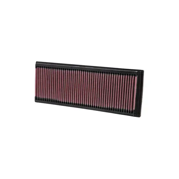 K&N Performance Air Filter