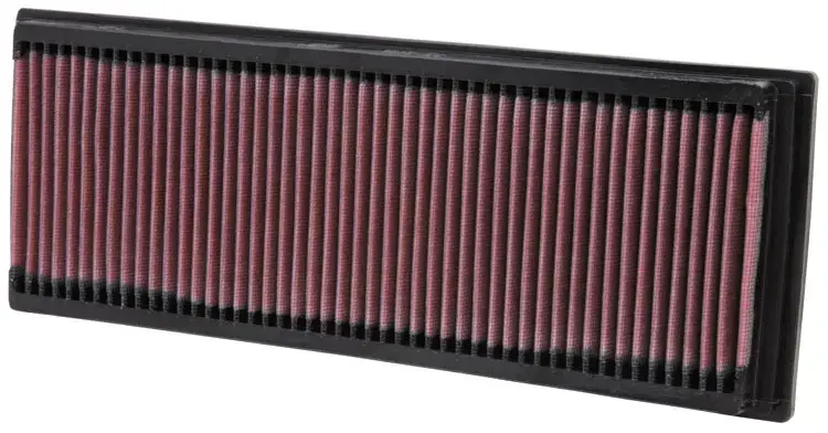 K&N Performance Air Filter