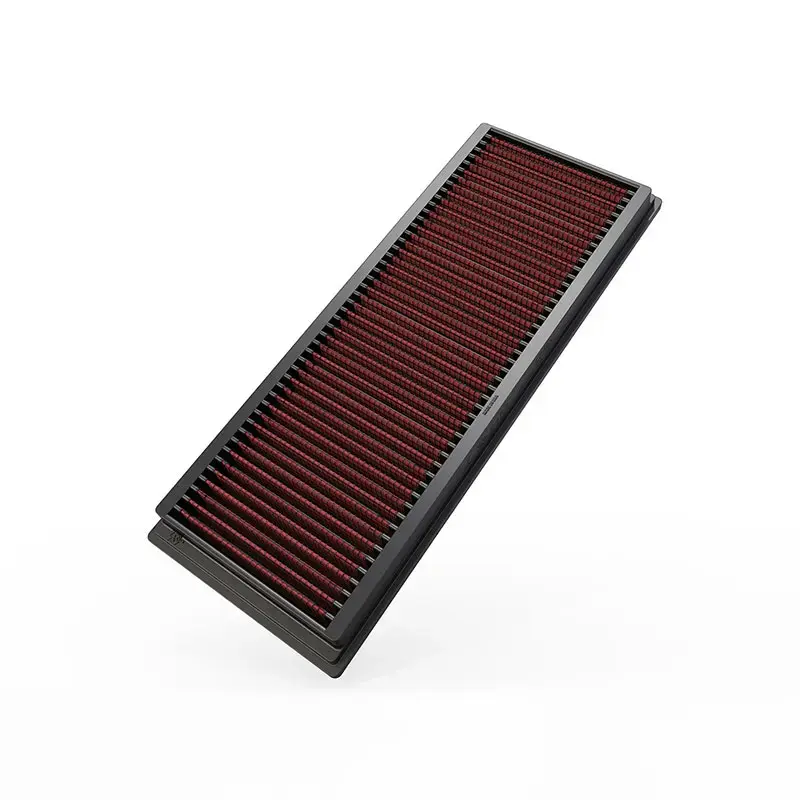 K&N Performance Air Filter