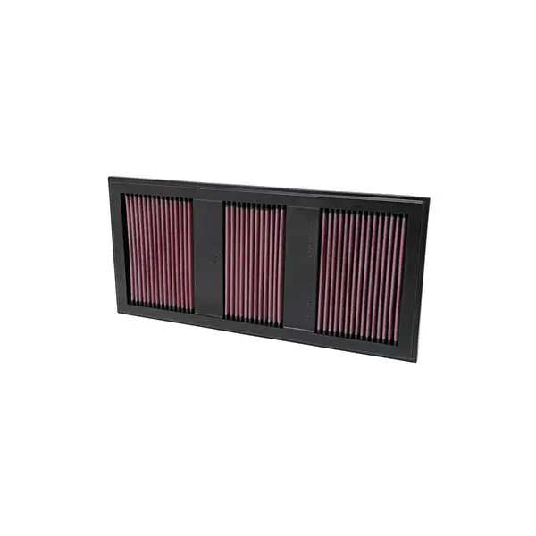 K&N Performance Air Filter