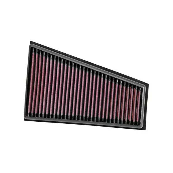 K&N Performance Air Filter