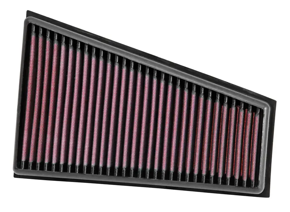 K&N Performance Air Filter