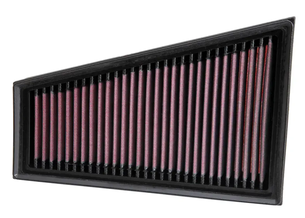 K&N Performance Air Filter