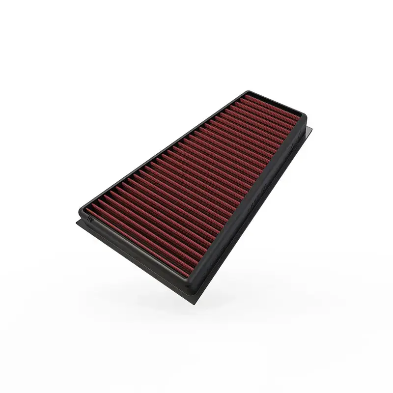 K&N Performance Air Filter